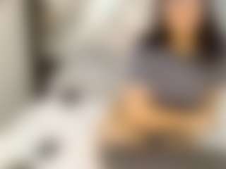xhotdesire-fx's Live Sex Cam Show