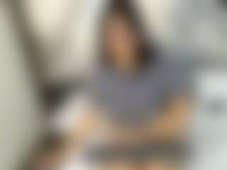 xhotdesire-fx's Live Sex Cam Show