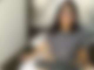 xhotdesire-fx's Live Sex Cam Show