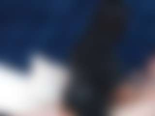 xhotdesire-fx's Live Sex Cam Show