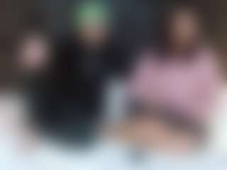 xhotdesire-fx's Live Sex Cam Show