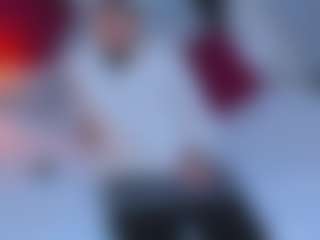 xhotdesire-fx's Live Sex Cam Show