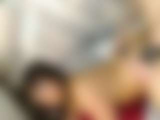 Live cam show with xhotdesire-fx - Jerk Off on madthumbs