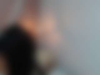 xhotdesire-fx's Live Sex Cam Show