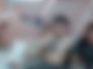 xhotdesire-fx's Live Sex Cam Show