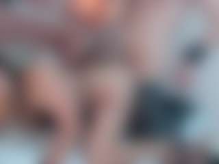 xhotdesire-fx's Live Sex Cam Show