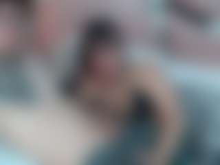 Cam Show en direct de xhotdesire-fx