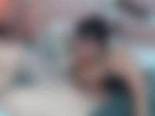 xhotdesire-fx's Live Sex Cam Show