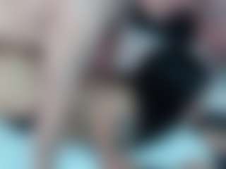 xhotdesire-fx's Live Sex Cam Show
