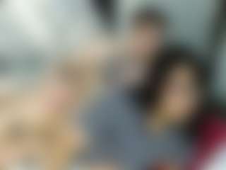 xhotdesire-fx's Live Sex Cam Show