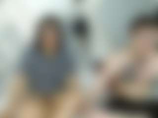 xhotdesire-fx's Live Sex Cam Show
