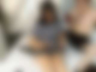 xhotdesire-fx's Live Sex Cam Show