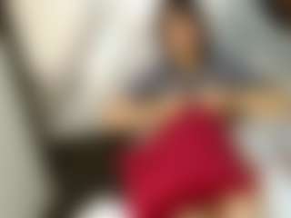 xhotdesire-fx's Live Sex Cam Show