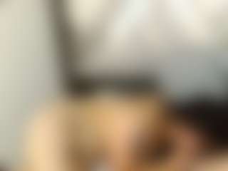 xhotdesire-fx's Live Sex Cam Show