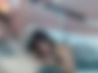 xhotdesire-fx's Live Sex Cam Show