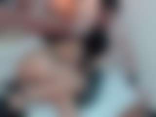 xhotdesire-fx's Live Sex Cam Show