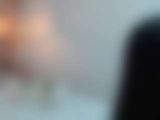 xhotdesire-fx's Live Sex Cam Show