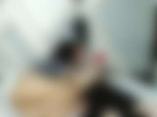 xhotdesire-fx's Live Sex Cam Show