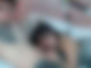 xhotdesire-fx's Live Sex Cam Show