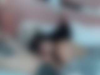 xhotdesire-fx's Live Sex Cam Show