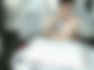 xhotdesire-fx's Live Sex Cam Show