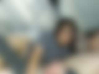 xhotdesire-fx's Live Sex Cam Show