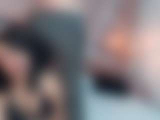 xhotdesire-fx's Live Sex Cam Show