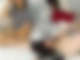 xhotdesire-fx's Live Sex Cam Show
