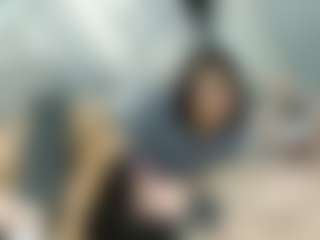 xhotdesire-fx's Live Sex Cam Show