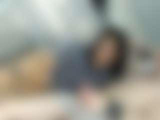xhotdesire-fx's Live Sex Cam Show