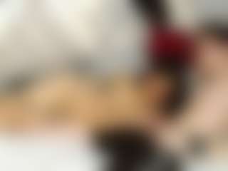 xhotdesire-fx's Live Sex Cam Show