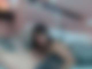 xhotdesire-fx's Live Sex Cam Show