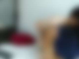 xhotdesire-fx's Live Sex Cam Show