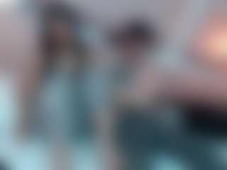 xhotdesire-fx's Live Sex Cam Show
