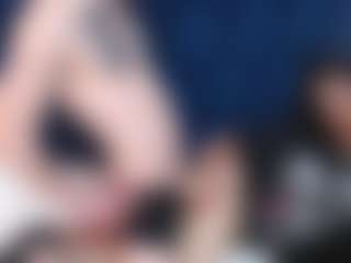 xhotdesire-fx's Live Sex Cam Show