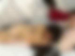 xhotdesire-fx's Live Sex Cam Show