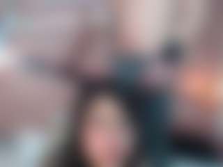 xhotdesire-fx's Live Sex Cam Show
