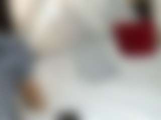 xhotdesire-fx's Live Sex Cam Show