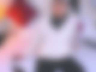 Live-Cam-Show mit xhotdesire-fx - Jerk Off auf Camsoda
