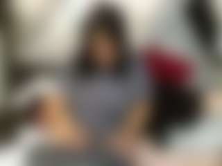 xhotdesire-fx's Live Sex Cam Show