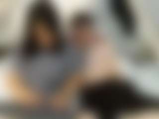 xhotdesire-fx's Live Sex Cam Show