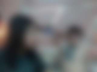 Show in cam erotica live di xhotdesire-fx