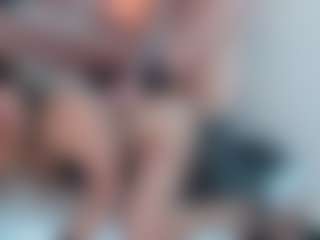 xhotdesire-fx's Live Sex Cam Show