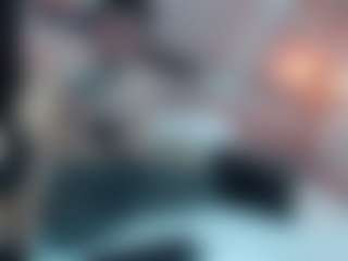 xhotdesire-fx's Live Sex Cam Show