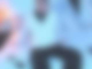 xhotdesire-fx's Live Sex Cam Show