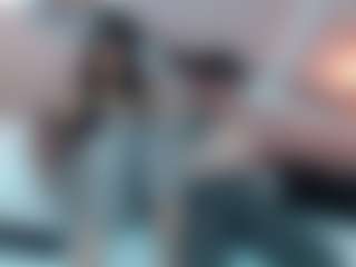xhotdesire-fx's Live Sex Cam Show