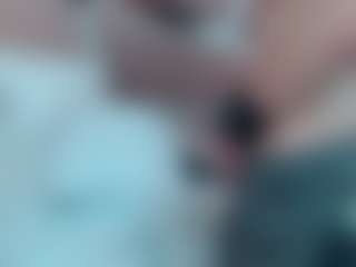 xhotdesire-fx's Live Sex Cam Show