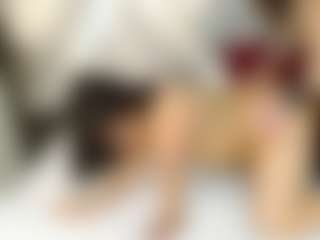 Live-sekscamshow van xhotdesire-fx