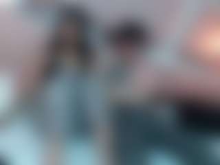 xhotdesire-fx's Live Sex Cam Show