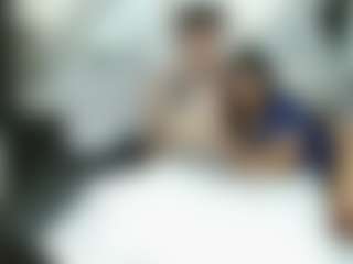 xhotdesire-fx's Live Sex Cam Show